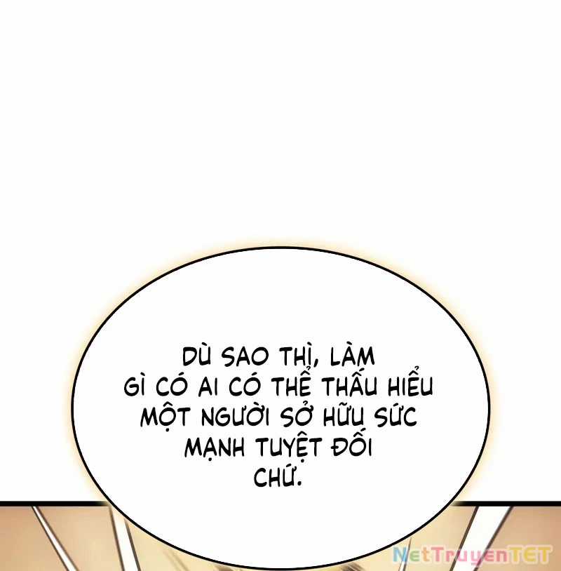 Solo Leveling Ragnarok - Chapter 40 - Trang 146