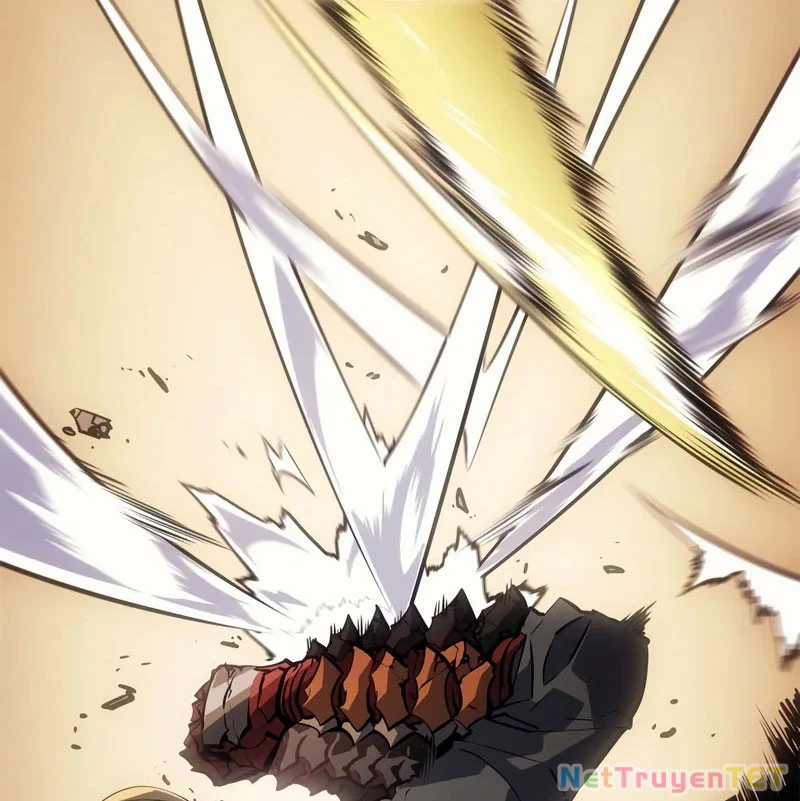 Solo Leveling Ragnarok - Chapter 40 - Trang 147