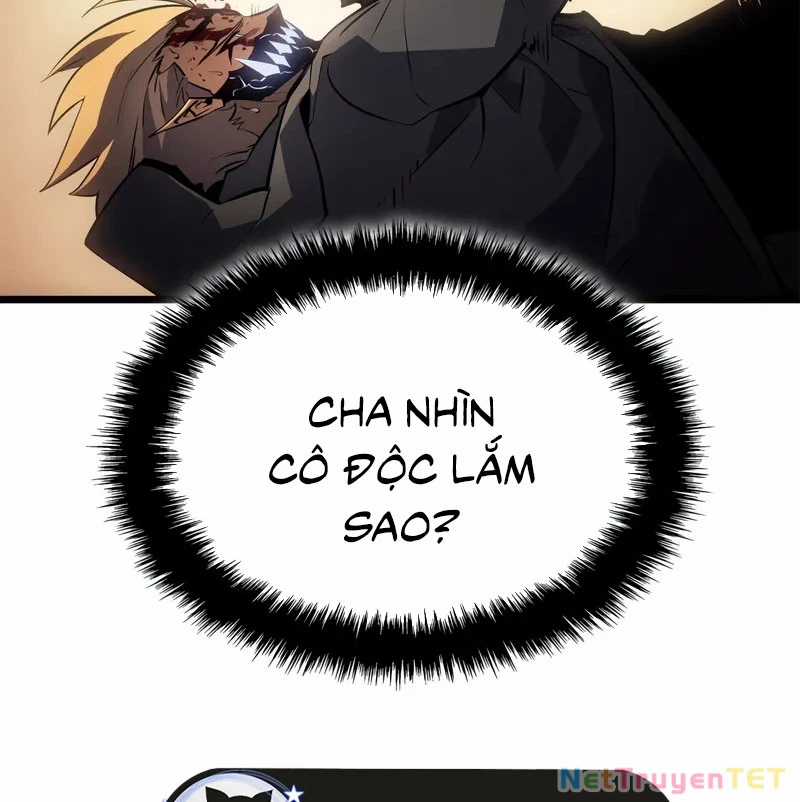 Solo Leveling Ragnarok - Chapter 40 - Trang 148