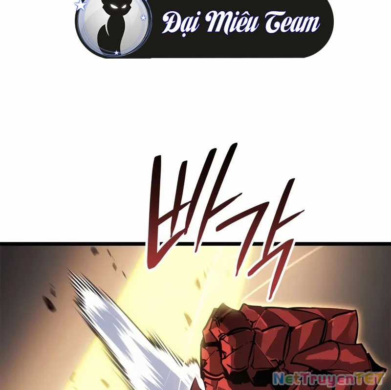 Solo Leveling Ragnarok - Chapter 40 - Trang 149