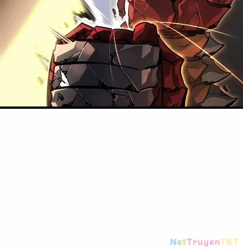 Solo Leveling Ragnarok - Chapter 40 - Trang 150