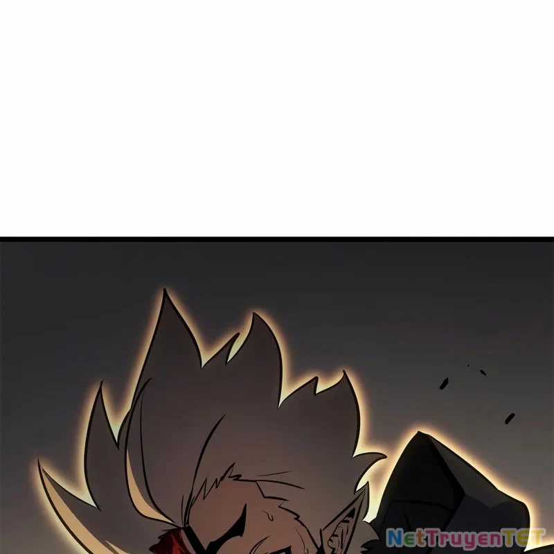 Solo Leveling Ragnarok - Chapter 40 - Trang 151