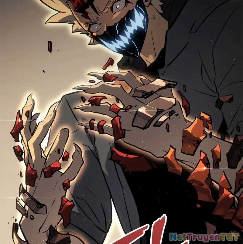 Solo Leveling Ragnarok - Chapter 40 - Trang 152