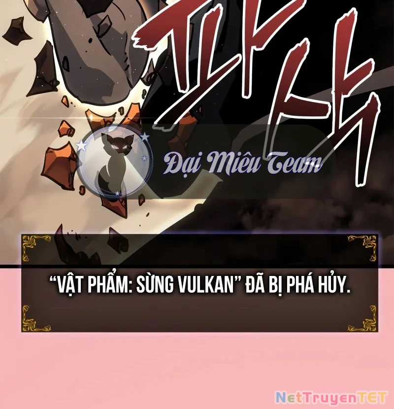 Solo Leveling Ragnarok - Chapter 40 - Trang 153