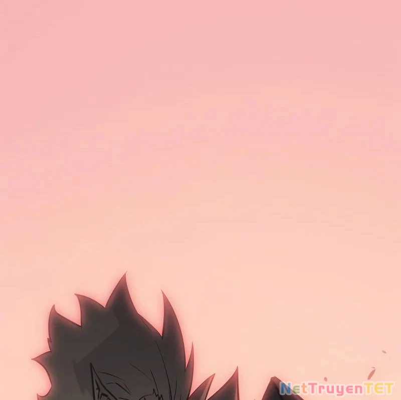 Solo Leveling Ragnarok - Chapter 40 - Trang 154