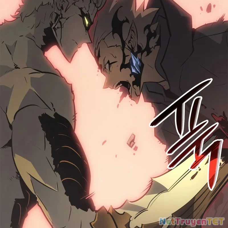 Solo Leveling Ragnarok - Chapter 40 - Trang 155