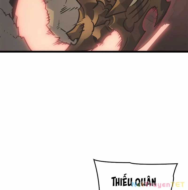 Solo Leveling Ragnarok - Chapter 40 - Trang 156