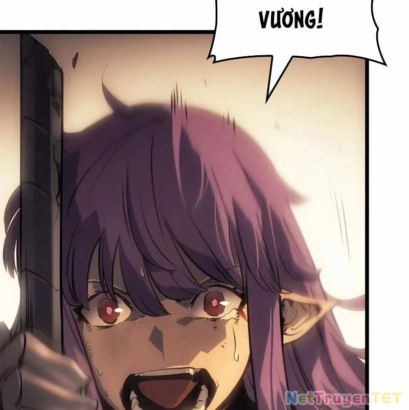 Solo Leveling Ragnarok - Chapter 40 - Trang 157