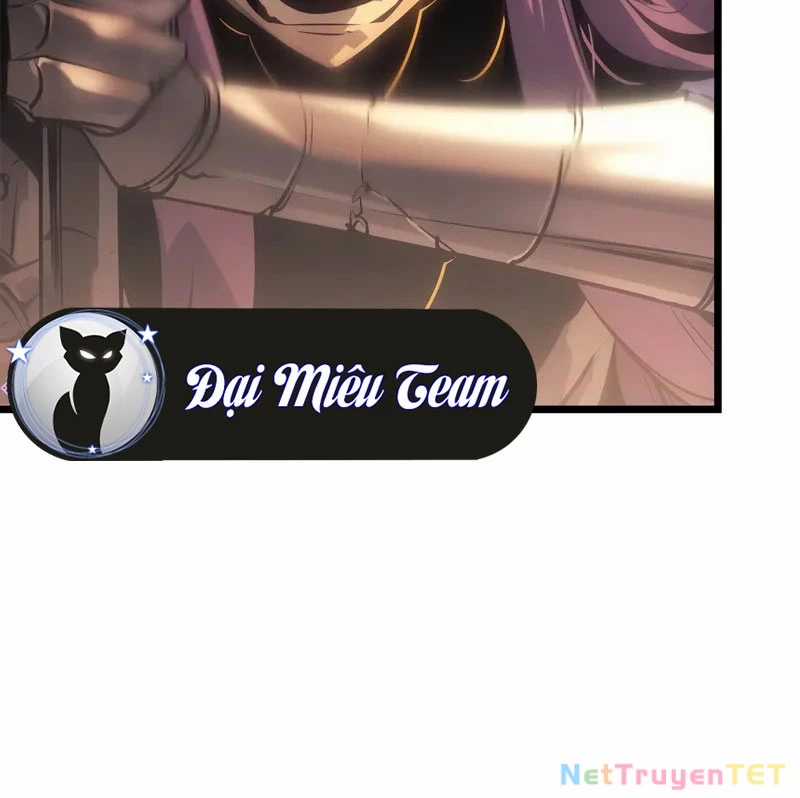 Solo Leveling Ragnarok - Chapter 40 - Trang 158