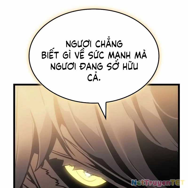 Solo Leveling Ragnarok - Chapter 40 - Trang 159
