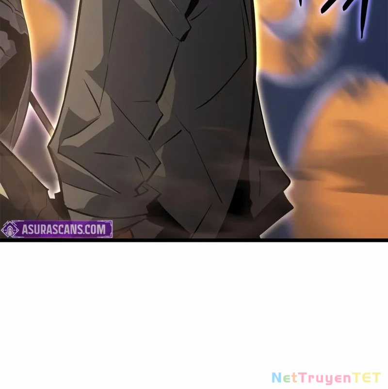 Solo Leveling Ragnarok - Chapter 40 - Trang 17