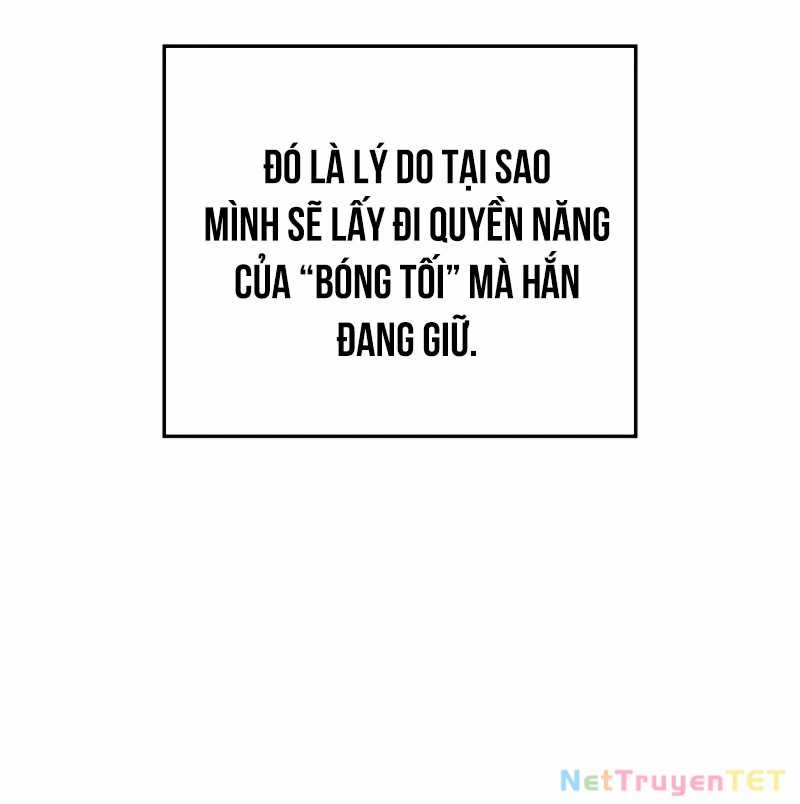 Solo Leveling Ragnarok - Chapter 40 - Trang 161