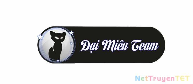 Solo Leveling Ragnarok - Chapter 40 - Trang 162