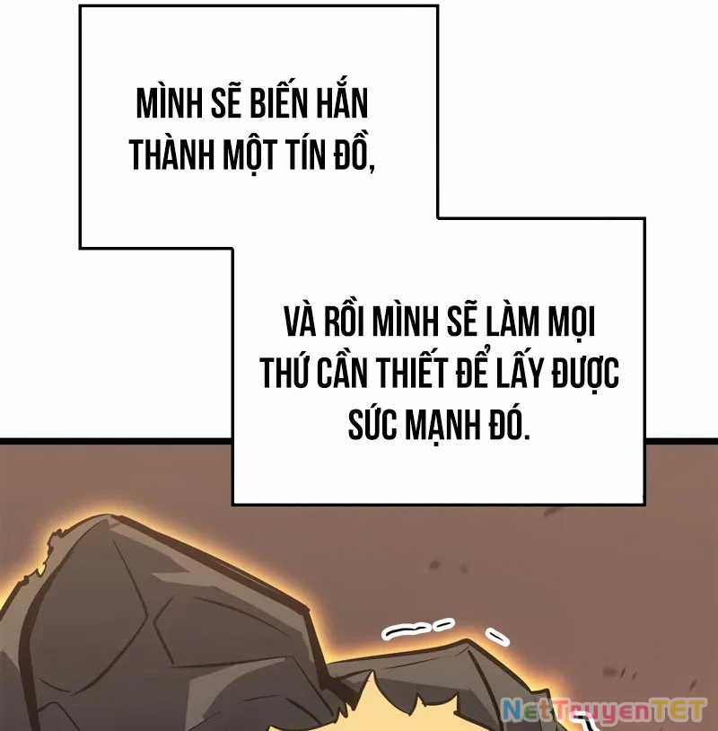 Solo Leveling Ragnarok - Chapter 40 - Trang 163