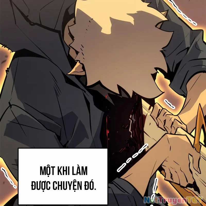 Solo Leveling Ragnarok - Chapter 40 - Trang 164