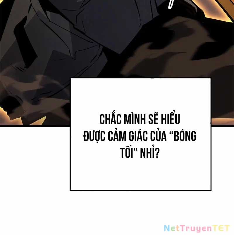 Solo Leveling Ragnarok - Chapter 40 - Trang 165