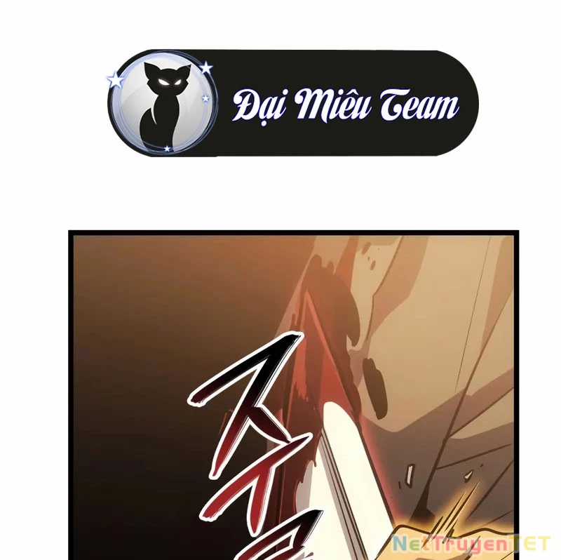 Solo Leveling Ragnarok - Chapter 40 - Trang 166