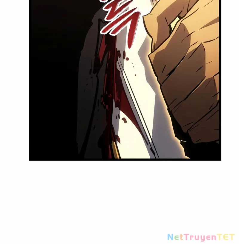 Solo Leveling Ragnarok - Chapter 40 - Trang 167