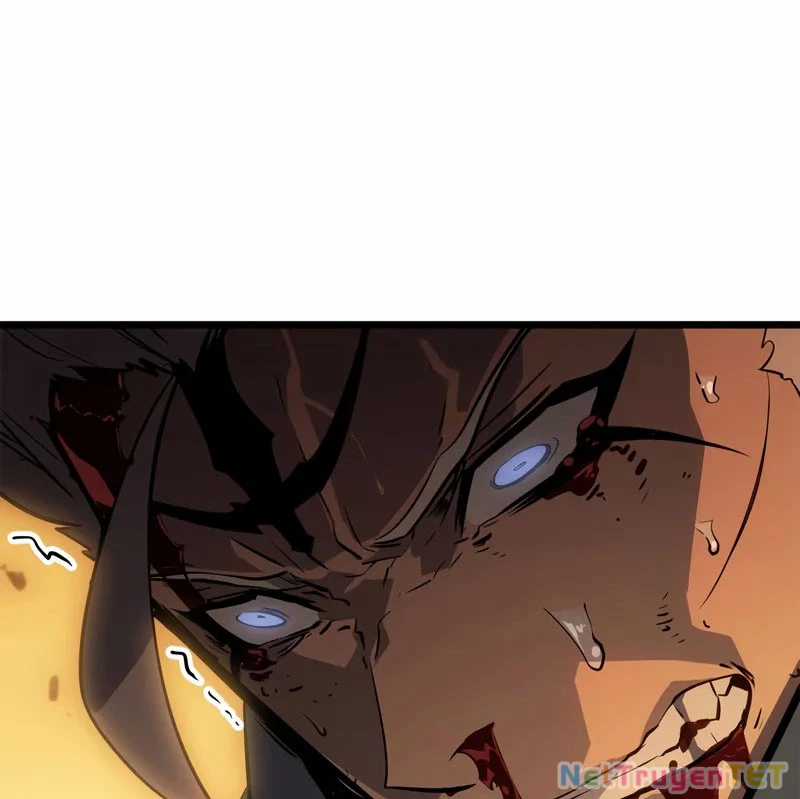 Solo Leveling Ragnarok - Chapter 40 - Trang 168