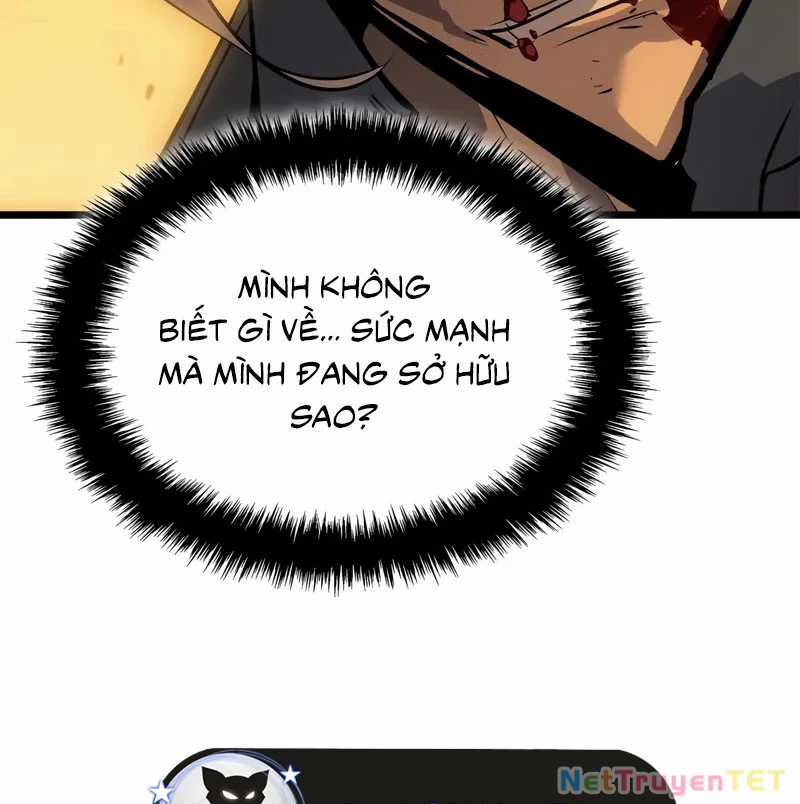 Solo Leveling Ragnarok - Chapter 40 - Trang 169