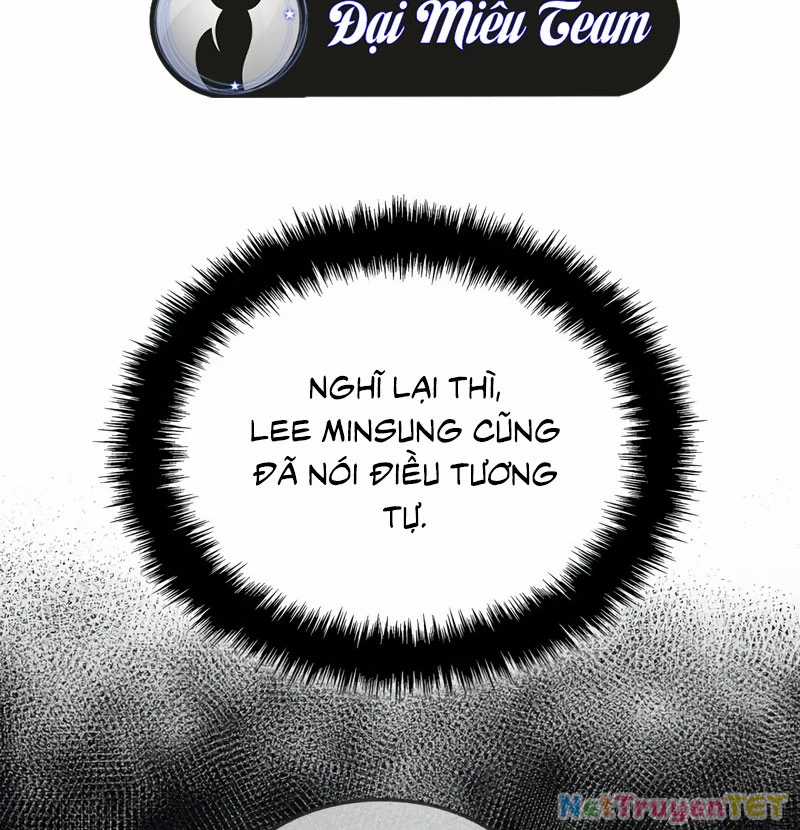 Solo Leveling Ragnarok - Chapter 40 - Trang 170