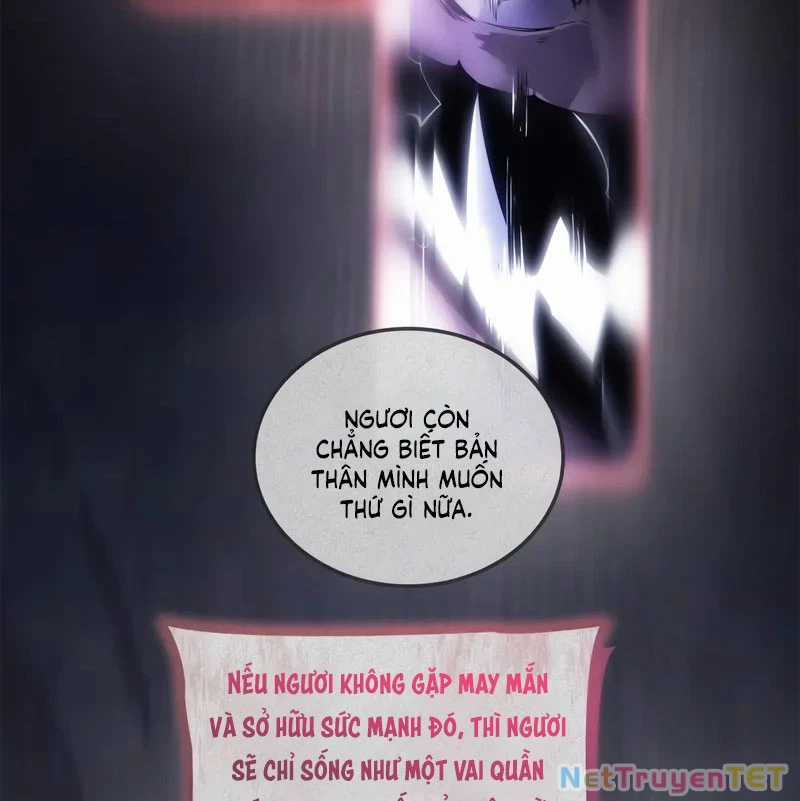 Solo Leveling Ragnarok - Chapter 40 - Trang 172