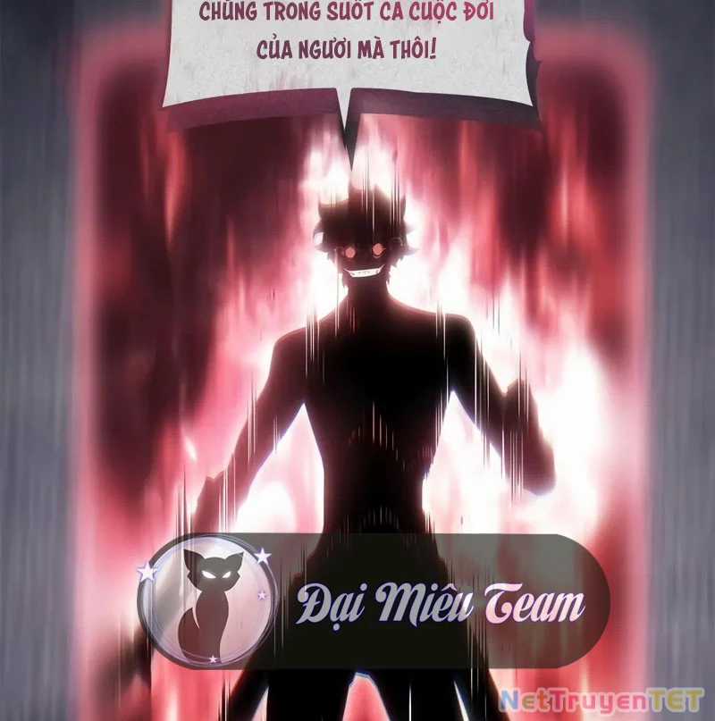 Solo Leveling Ragnarok - Chapter 40 - Trang 173