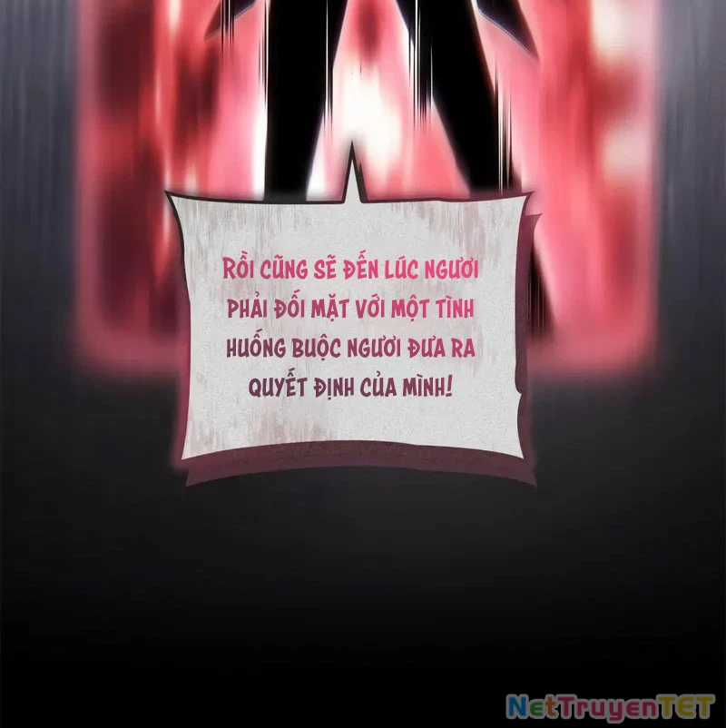 Solo Leveling Ragnarok - Chapter 40 - Trang 174