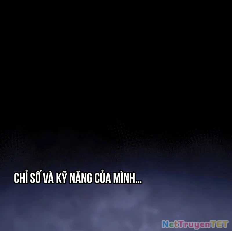 Solo Leveling Ragnarok - Chapter 40 - Trang 175