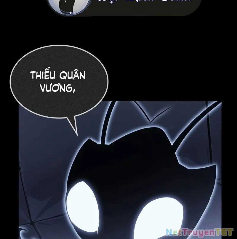 Solo Leveling Ragnarok - Chapter 40 - Trang 177