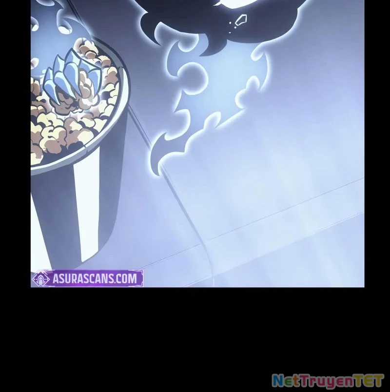 Solo Leveling Ragnarok - Chapter 40 - Trang 178