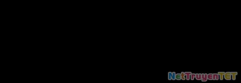 Solo Leveling Ragnarok - Chapter 40 - Trang 179