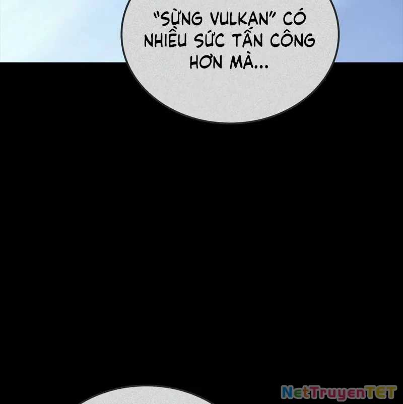 Solo Leveling Ragnarok - Chapter 40 - Trang 182