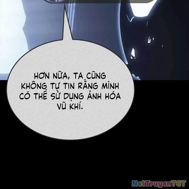 Solo Leveling Ragnarok - Chapter 40 - Trang 185