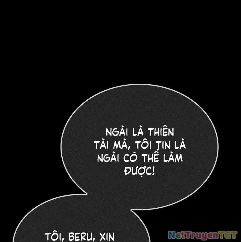 Solo Leveling Ragnarok - Chapter 40 - Trang 186