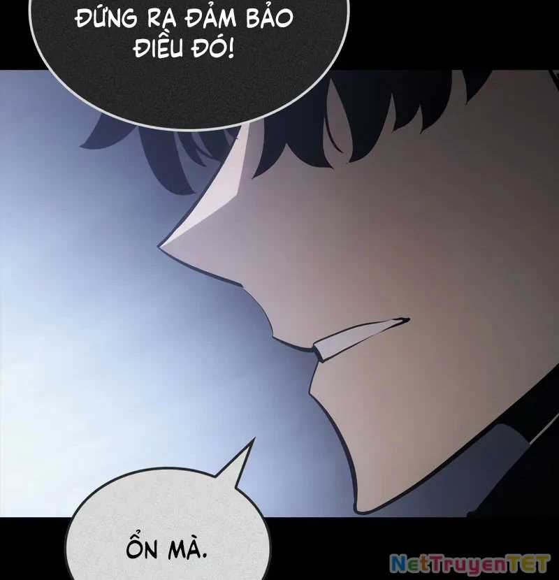 Solo Leveling Ragnarok - Chapter 40 - Trang 187