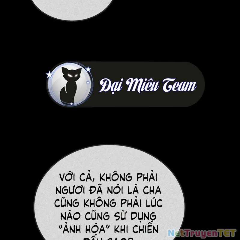 Solo Leveling Ragnarok - Chapter 40 - Trang 188