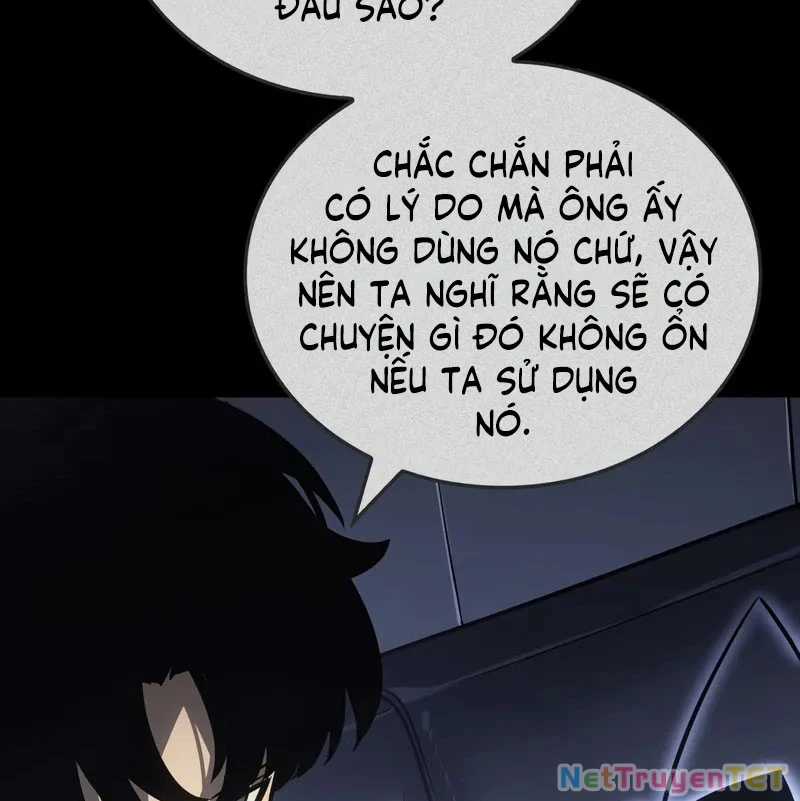 Solo Leveling Ragnarok - Chapter 40 - Trang 189