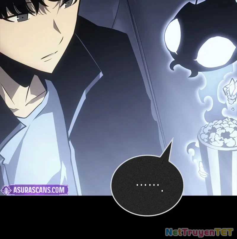 Solo Leveling Ragnarok - Chapter 40 - Trang 190