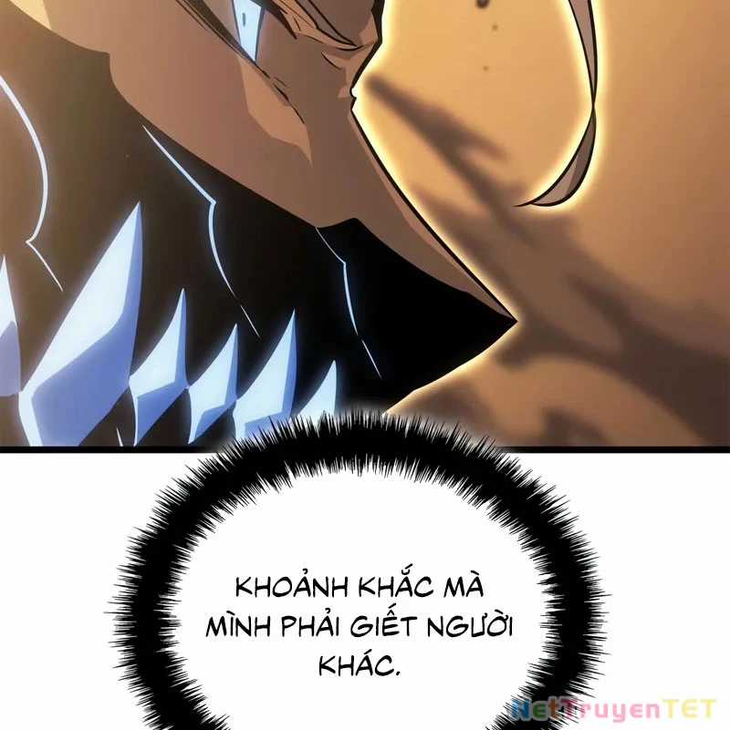 Solo Leveling Ragnarok - Chapter 40 - Trang 20