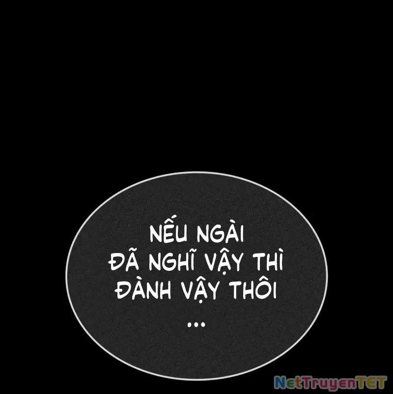 Solo Leveling Ragnarok - Chapter 40 - Trang 191