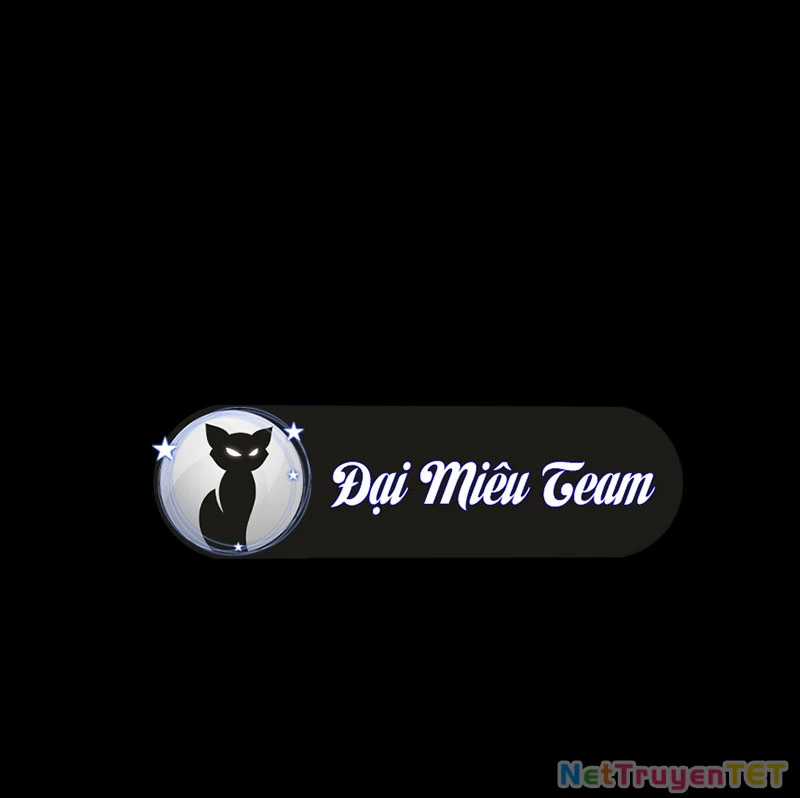 Solo Leveling Ragnarok - Chapter 40 - Trang 192