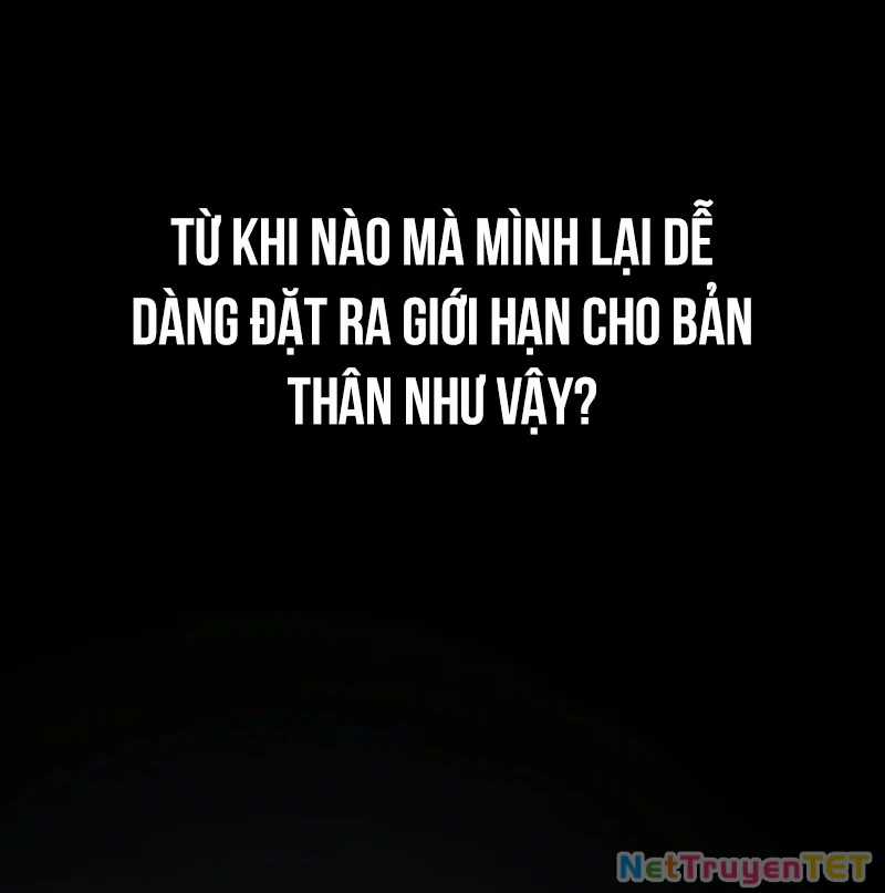 Solo Leveling Ragnarok - Chapter 40 - Trang 194