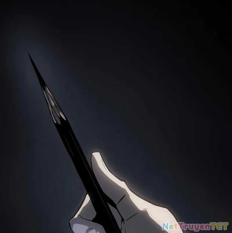 Solo Leveling Ragnarok - Chapter 40 - Trang 195