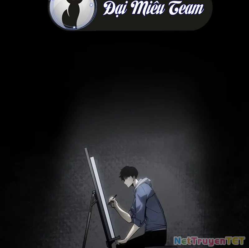 Solo Leveling Ragnarok - Chapter 40 - Trang 197