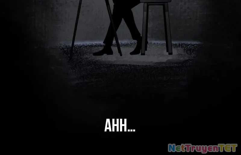 Solo Leveling Ragnarok - Chapter 40 - Trang 198