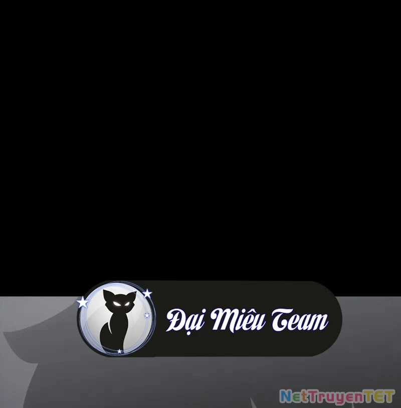 Solo Leveling Ragnarok - Chapter 40 - Trang 199