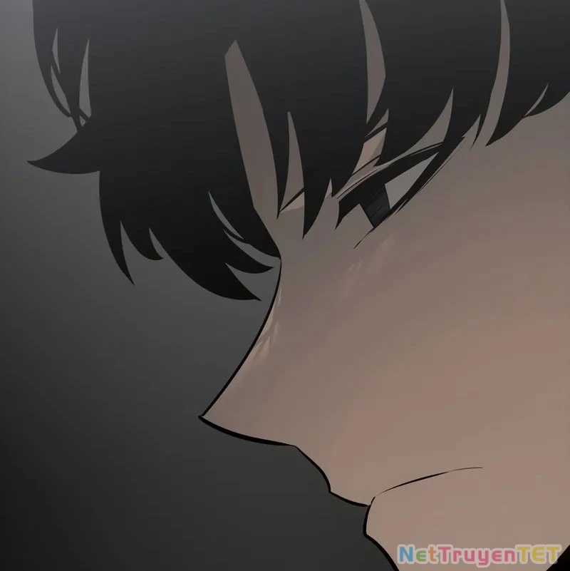 Solo Leveling Ragnarok - Chapter 40 - Trang 200