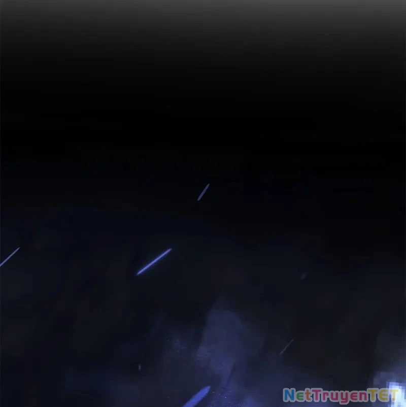 Solo Leveling Ragnarok - Chapter 40 - Trang 3