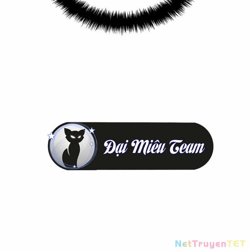 Solo Leveling Ragnarok - Chapter 40 - Trang 21